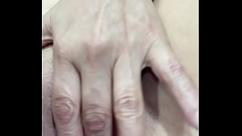 Preview 2 of Desihotbhabi Com - Masturbation again