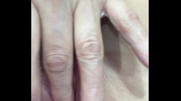 Preview 3 of Desihotbhabi Com - Masturbation again