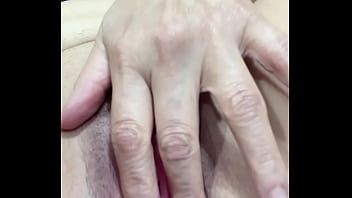Preview 1 of Desihotbhabi Com - Masturbation again