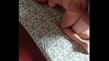 Preview 3 of Hot Sexy Video In Nepal In Rape - Lais rosa gozou na rola
