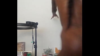 Preview 3 of A Ann 4k - Hot sexy horny shemale named La Nefertiti Perkins Looking for Preforming Co Stars Premiums Beautyoflennap Meet up $$ 602) 857-5878