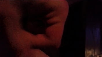 Preview 2 of Hd Sit Anal - I love jacking this dick