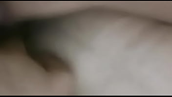 Preview 1 of Desi Aanty Sex Vedio - I am fuking girl