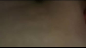 Preview 4 of Desi Aanty Sex Vedio - I am fuking girl