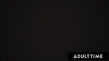 Preview 1 of Nidhi Agarwal Photos - ADULT TIME - PAWG Teen Laney Grey Rides Her Older Boyfriend&#039_s Cock Before His Wife Comes Home!