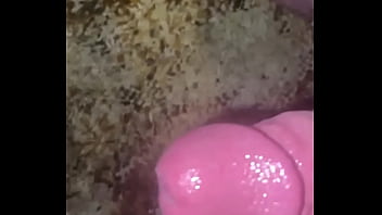 Preview 3 of Desh Xx Open Video - Fucking my fleshlight in plastic panties