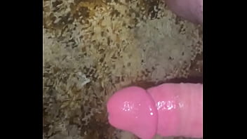 Preview 4 of Desh Xx Open Video - Fucking my fleshlight in plastic panties