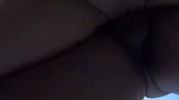 Preview 3 of Pooja Mp4 - Cap&iacute_tulo 3 otro &aacute_ngulo