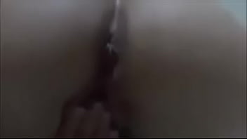 Preview 3 of Full Hd Fuck Video Download - Me masturbando na frente do Vizinho