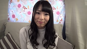 Preview 1 of Stepsis Woke Up By Stepbro - 街行く素人お姉さん 「あなたのエロテク見せてください！」 ～20分以内にイカせられたら賞金10万円～ 手コキ、フェラ、パイズリ&hellip_どんな技を使ってもＯＫ！「もうイキそうなの？」 Part5