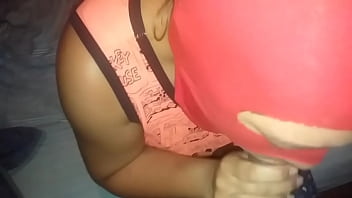 Preview 2 of Indian No1 Xxx Video - Conozco a esta joven de 18 a&ntilde_os y se deja grabar solo si ocult&oacute_ su identidad. Y me da una mamada de rica
