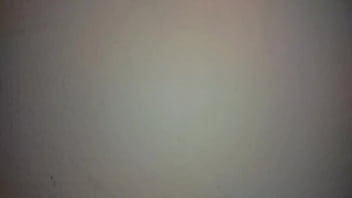 Preview 4 of Indian No1 Xxx Video - Conozco a esta joven de 18 a&ntilde_os y se deja grabar solo si ocult&oacute_ su identidad. Y me da una mamada de rica