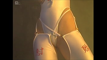 Preview 3 of Sey Fuck Video - Ninja Vol.6