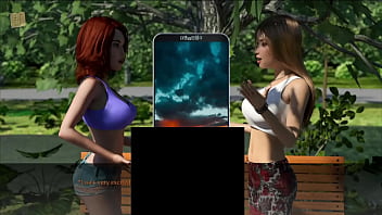 Preview 3 of Xxx Inden Move - Reunion 5