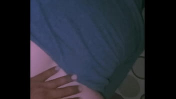 Preview 2 of Animolsex - La presto para que le den duro