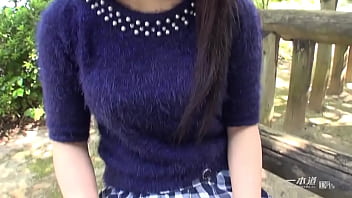 Preview 3 of Baguio City Hotel Scandal - 桜井心菜   ときめき 〜もぉ、強いよぅ&hellip_いぢわる〜 1