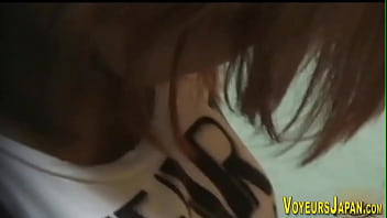 Preview 1 of Alexandra Daddario Xnxx Vid - Asian plays with herself masturbating