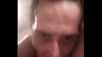 Preview 4 of Sex Nero - Exposed cocksucker