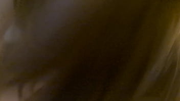 Preview 4 of Tarzan X Terbaru - Sara Gets let out of jail after days with no DICK