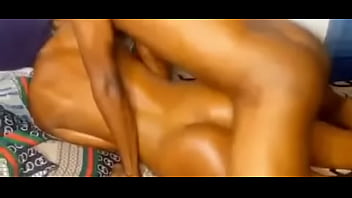 Preview 3 of Soney Lion Xxx Videos - Her first time in xvideo