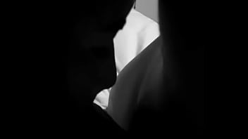 Preview 4 of Peg In - Esposa con cuerno