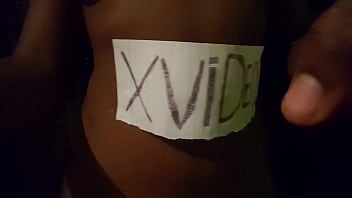 Preview 2 of Erotica Master Scat - V&iacute_deo de verifica&ccedil_&atilde_o