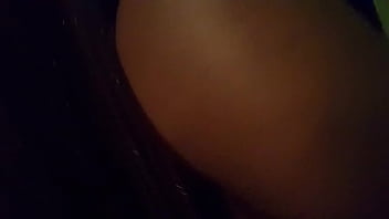 Preview 3 of Erotica Master Scat - V&iacute_deo de verifica&ccedil_&atilde_o