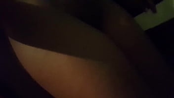 Preview 4 of Erotica Master Scat - V&iacute_deo de verifica&ccedil_&atilde_o