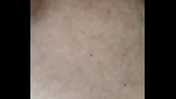 Preview 2 of Litall Sister - Amigo Goiano veio pra SP e levou rola no cuzinho de novo