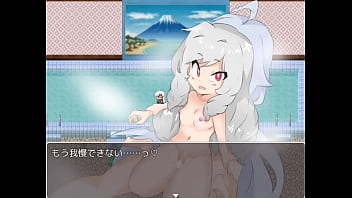 Preview 3 of Legal Teens Selfie - レイ