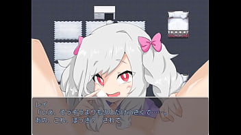Preview 1 of Legal Teens Selfie - レイ