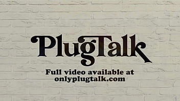 Preview 4 of He Fuck Me 3 Time - Plug Talk with Tru Kait