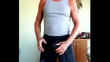 Preview 2 of Nude Unk - Why does this happen EVERY time Pervy Papi puts on fubol shorts? #batebuddies #batebros #batebuds #bateworld #batebud #ma ...