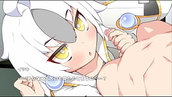Preview 1 of On Disco - リオ