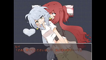 Preview 3 of Brutal That Ass Shakes - ルイ