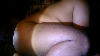 Preview 2 of Trou De Cul - FOREPLAYING WITH BIG BLACK BOOTY (COMMENT,  LIKE , SUBSCRIBE AND ADD ME AS A FRIEND FOR MORE PERSONALIZED VIDEOS AND REAL LIFE MEET UPS)
