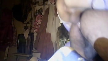 Preview 4 of Trou De Cul - FOREPLAYING WITH BIG BLACK BOOTY (COMMENT,  LIKE , SUBSCRIBE AND ADD ME AS A FRIEND FOR MORE PERSONALIZED VIDEOS AND REAL LIFE MEET UPS)