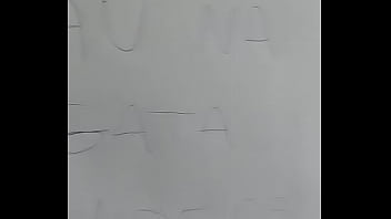 Preview 3 of Shisha Game - V&iacute_deo de verifica&ccedil_&atilde_o