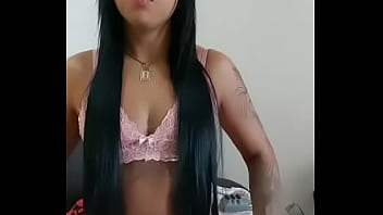 Preview 4 of Shisha Game - V&iacute_deo de verifica&ccedil_&atilde_o