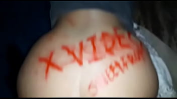 Preview 2 of Brest 30 - V&iacute_deo de verificaci&oacute_n