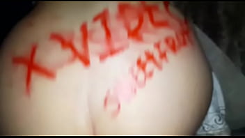 Preview 4 of Brest 30 - V&iacute_deo de verificaci&oacute_n