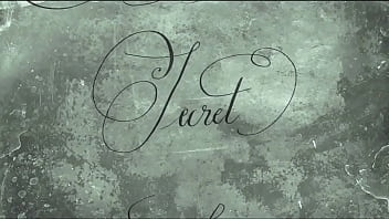Preview 1 of Female Suckit Own Tits - Dark Lantern Entertainment presents &#039_Vintage Closeups&#039_ from My Secret Life,  The Erotic Confessions of a Victorian English Gentleman