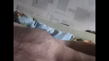 Preview 3 of Ma Beta Xxxn - masturbation man