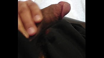 Preview 1 of Nappy Baby - Caliente en casa