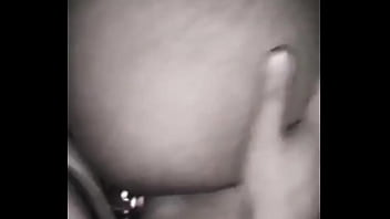 Preview 4 of Postho New Xxx - Rico matancero 1 parte