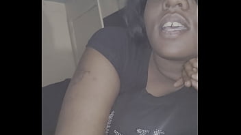 Preview 2 of Alixses Tuixsas - Verification video