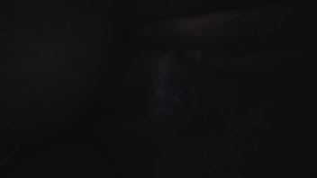 Preview 2 of Jabardast Xxxi - Vagina rica