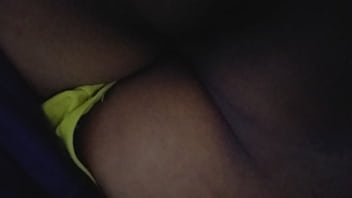 Preview 4 of Jabardast Xxxi - Vagina rica