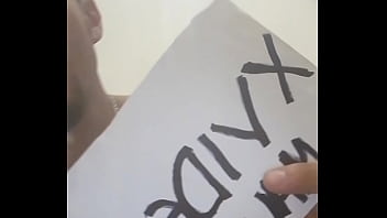 Preview 2 of Gay Praternity - Primero