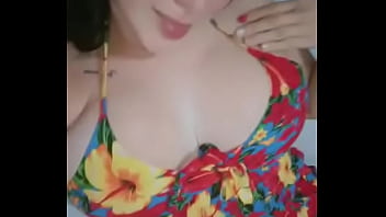 Preview 2 of Taiwan Porn Sex Tube Com - Colombian